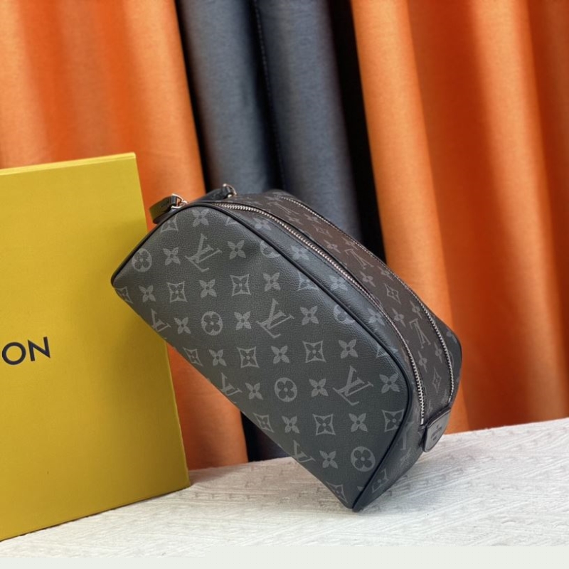LV Cosmetic Bags